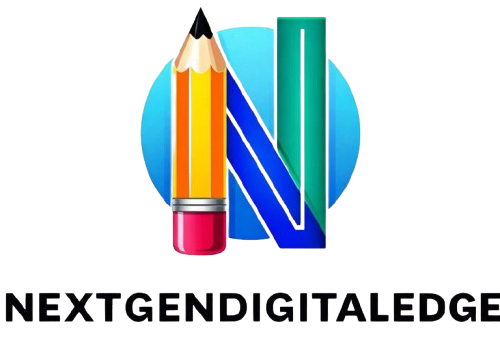 NextGenDigitalEdge