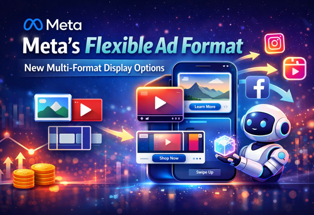 Meta Ads