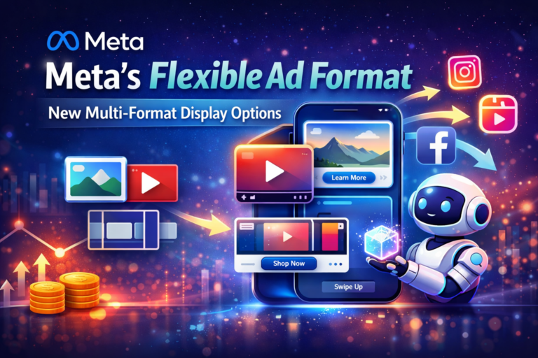 Meta Ads